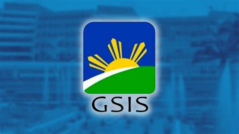 gsisview|Iba pa.